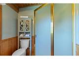 19791 Brooks Ln - Photo 28