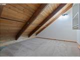19791 Brooks Ln - Photo 29