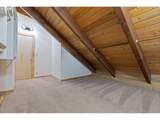 19791 Brooks Ln - Photo 30