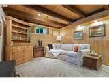19791 Brooks Ln - Photo 31