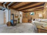19791 Brooks Ln - Photo 32