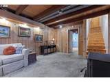 19791 Brooks Ln - Photo 33