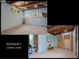 19791 Brooks Ln - Photo 34
