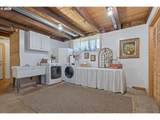 19791 Brooks Ln - Photo 35