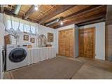 19791 Brooks Ln - Photo 36