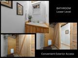 19791 Brooks Ln - Photo 37