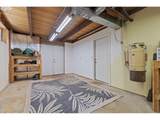 19791 Brooks Ln - Photo 38