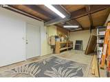 19791 Brooks Ln - Photo 39