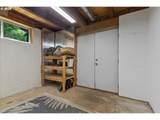 19791 Brooks Ln - Photo 40