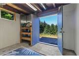 19791 Brooks Ln - Photo 41