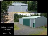 19791 Brooks Ln - Photo 42