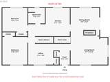 19791 Brooks Ln - Photo 43