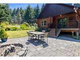 19791 Brooks Ln - Photo 6