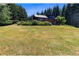 19791 Brooks Ln - Photo 8