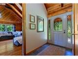 19791 Brooks Ln - Photo 9