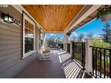 602 18TH Loop - Photo 11