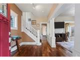 602 18TH Loop - Photo 12