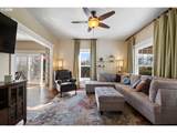 602 18TH Loop - Photo 13