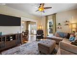 602 18TH Loop - Photo 14