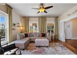 602 18TH Loop - Photo 15