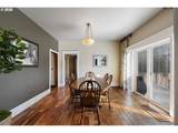 602 18TH Loop - Photo 16