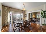 602 18TH Loop - Photo 17