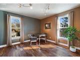 602 18TH Loop - Photo 18