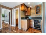 602 18TH Loop - Photo 19