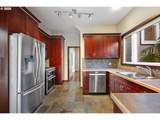 602 18TH Loop - Photo 20