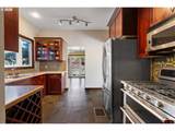 602 18TH Loop - Photo 21