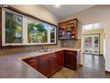 602 18TH Loop - Photo 22
