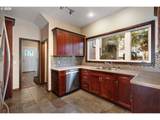 602 18TH Loop - Photo 24