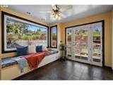 602 18TH Loop - Photo 25