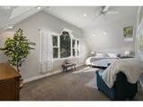 602 18TH Loop - Photo 28