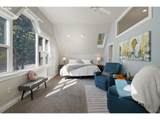 602 18TH Loop - Photo 29