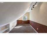 602 18TH Loop - Photo 41