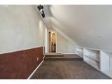 602 18TH Loop - Photo 42