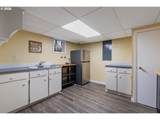 602 18TH Loop - Photo 43