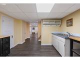 602 18TH Loop - Photo 44