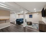 602 18TH Loop - Photo 45
