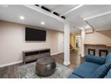 602 18TH Loop - Photo 46