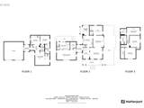 602 18TH Loop - Photo 48