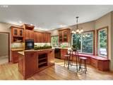 6523 Moonshadow Ct - Photo 10