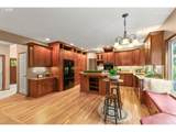 6523 Moonshadow Ct - Photo 11