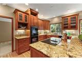 6523 Moonshadow Ct - Photo 12