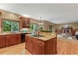 6523 Moonshadow Ct - Photo 13