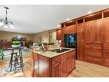 6523 Moonshadow Ct - Photo 14