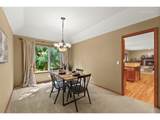 6523 Moonshadow Ct - Photo 15
