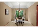 6523 Moonshadow Ct - Photo 16