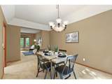6523 Moonshadow Ct - Photo 17